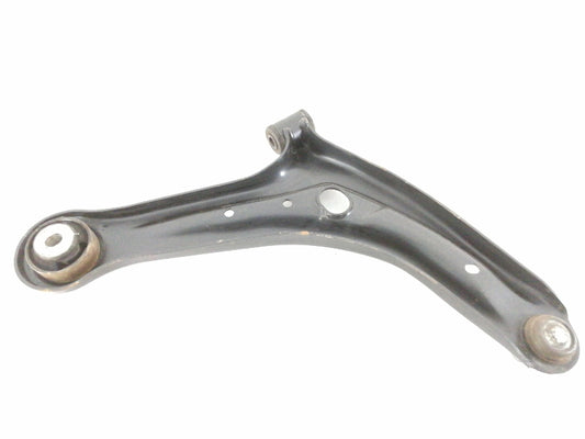 Braccio oscillante ford fiesta 6 ( 2008 in poi) ruota anteriore sinistra