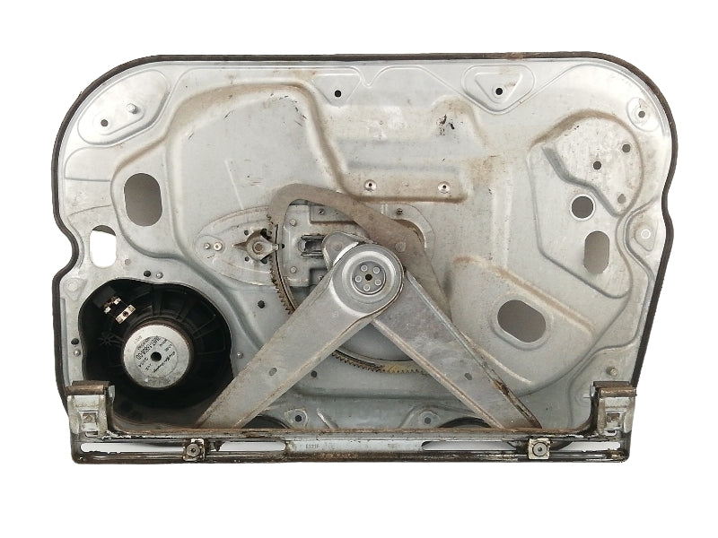 Motorino alzacristallo ford focus (2004 -2007) pannello porta anteriore
