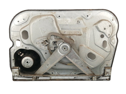 Motorino alzacristallo ford focus (2004 -2007) pannello porta anteriore