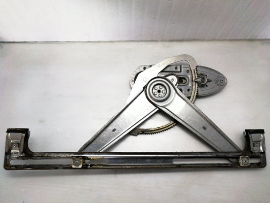 Alzacristallo porta anteriore destra ford focus c-max ( 2003 > 2007)