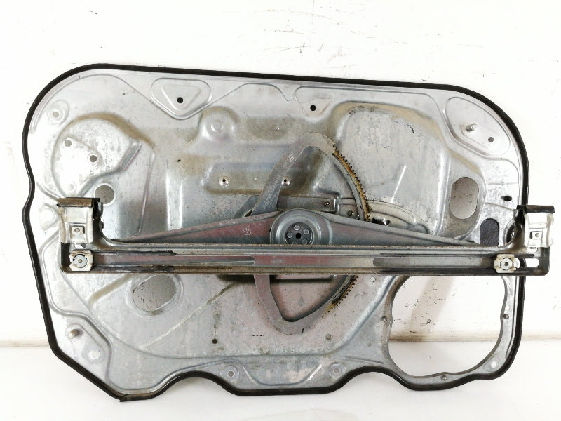 Pannello alzacristallo ford focus ( 2004 > 2011 ) porta anteriore destra