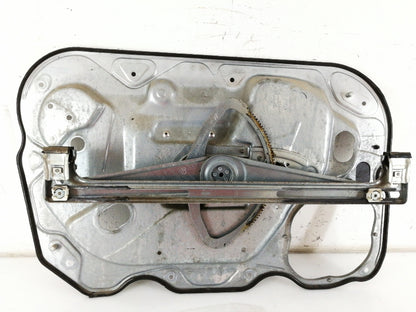 Pannello alzacristallo ford focus ( 2004 > 2011 ) porta anteriore destra