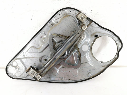 Pannello alzacristallo ford focus ( 2008 > 2011 ) porta posteriore destra