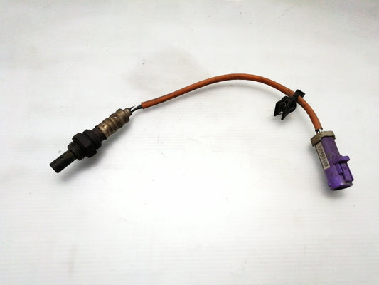 Sonda lambda posteriore ford fiesta 6 - 1.2 (2009 in poi) 1743702 originale