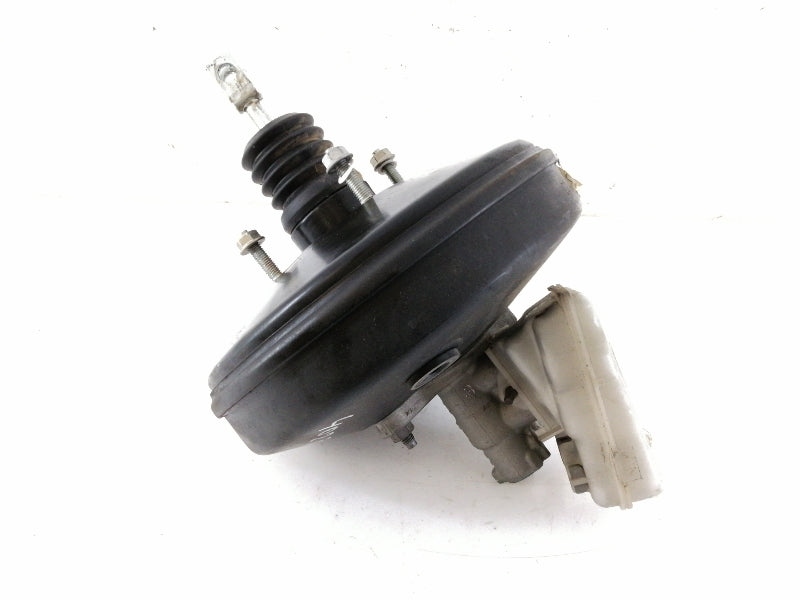 Servofreno ford fiesta 6 (2008 in poi) 8v51-2b195-df con pompa e vaschetta