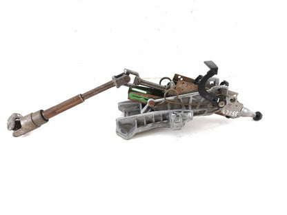 Piantone sterzo ford focus 1.6 tdci ( 2008 > 2011 ) regolabile originale