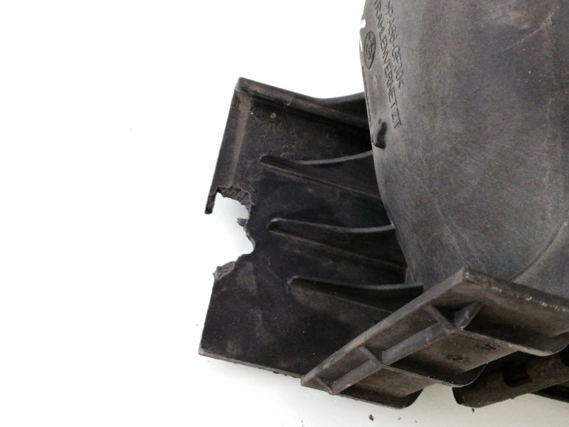 Intercooler bmw serie 1 e87 - 2.0 ( 2004 > 2012 ) radiatore turbo 3093796