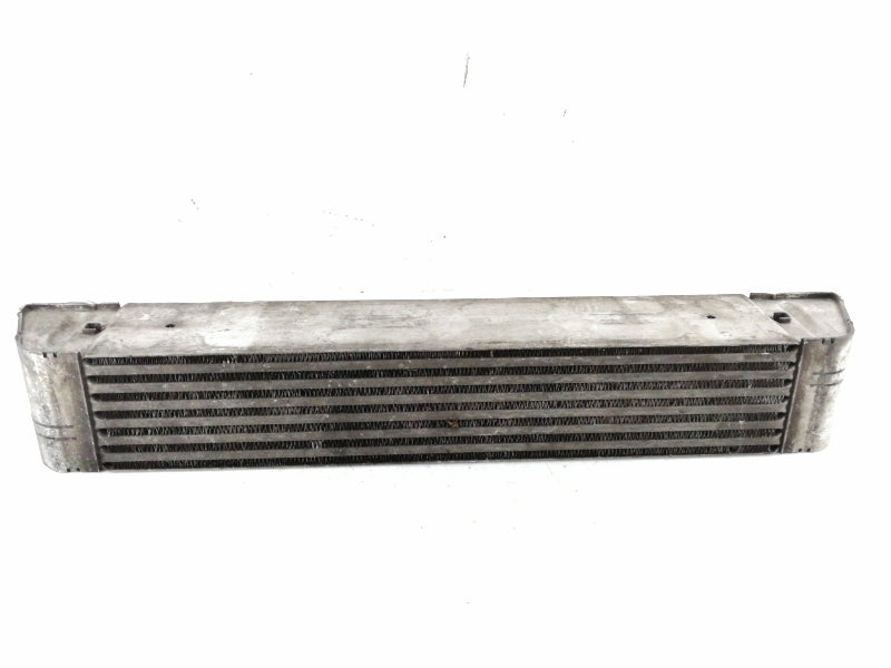 Intercooler bmw serie 5 e60 ( 2003 > 2010 ) 1751778744605 turbo originale