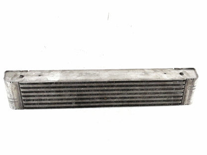 Intercooler bmw serie 5 e60 ( 2003 > 2010 ) 1751778744605 turbo originale