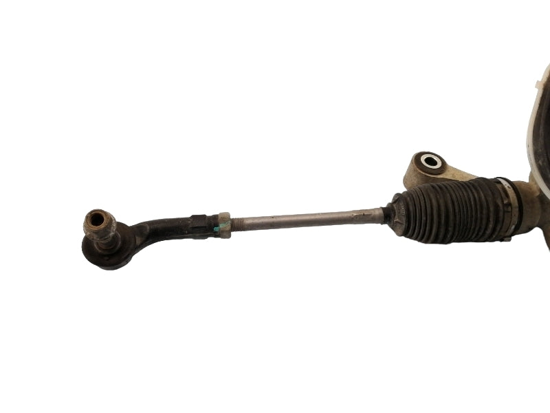 Scatola sterzo ford fiesta 6 (2012 in poi) 8v51-3200-ck guida originale