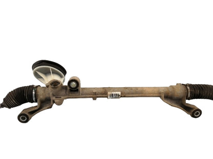 Scatola sterzo ford fiesta 6 (2012 in poi) 8v51-3200-ck guida originale