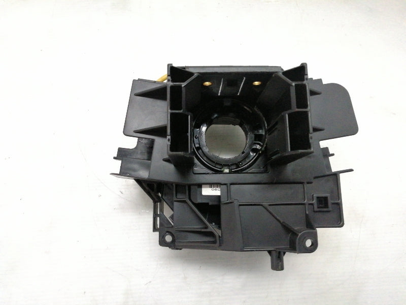 Piastra contatto spiralato ford focus (2008 > 2011) airbag originale