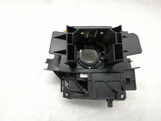 Piastra contatto spiralato ford focus (2008 > 2011) airbag originale
