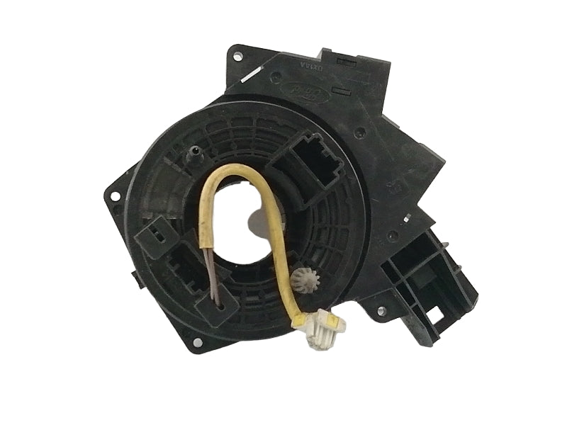 Piastra contatto spiralato ford focus ( 2004 - 2011 ) 1763646 airbag