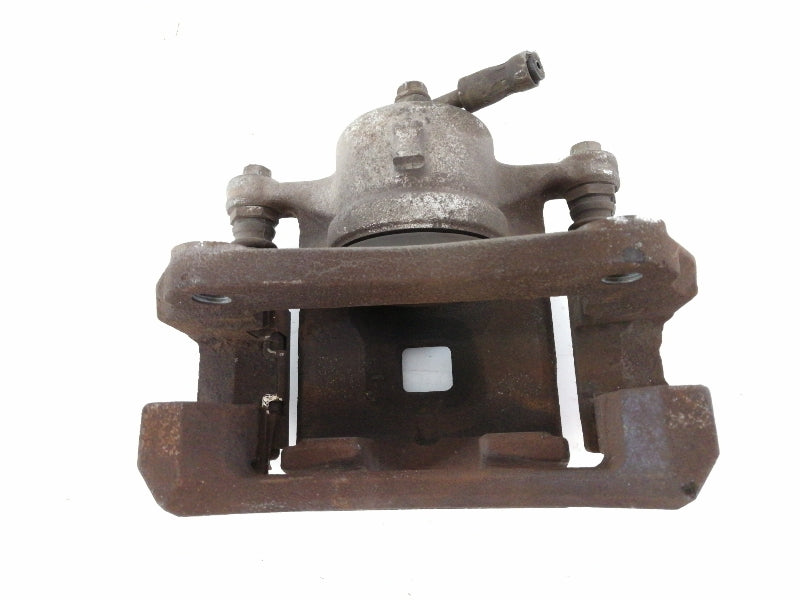 Pinza freno ford fiesta 6 ( 2008 in poi ) ruota anteriore destra 1766808