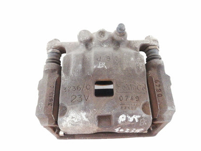 Pinza freno ford fiesta 6 ( 2008 in poi ) ruota anteriore sinistra 1766840