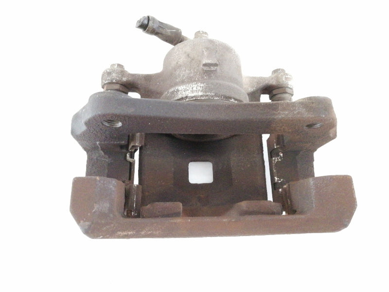 Pinza freno ford fiesta 6 ( 2008 in poi ) ruota anteriore sinistra 1766840