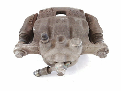 Pinza freno ford fiesta 6 ( 2008 in poi ) ruota anteriore sinistra 1766840