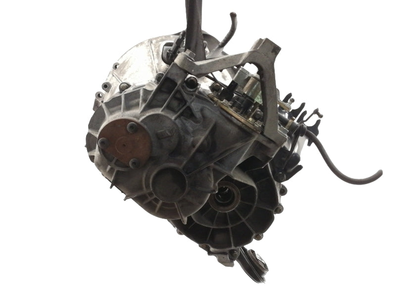 Cambio ford focus 1.6 tdci (2004 - 2007) 3m5r-7f096-yf manuale 5 marce