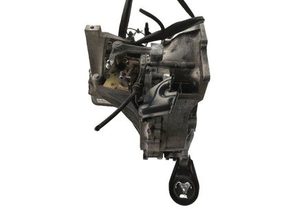 Cambio ford focus 1.6 tdci (2004 - 2007) 3m5r-7f096-yf manuale 5 marce