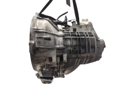 Cambio ford focus 1.6 tdci (2004 - 2007) 3m5r-7f096-yf manuale 5 marce