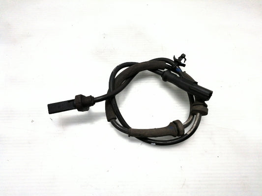 Sensore giri abs ford fiesta ( 2008 in poi) anteriore sinistro 1771552
