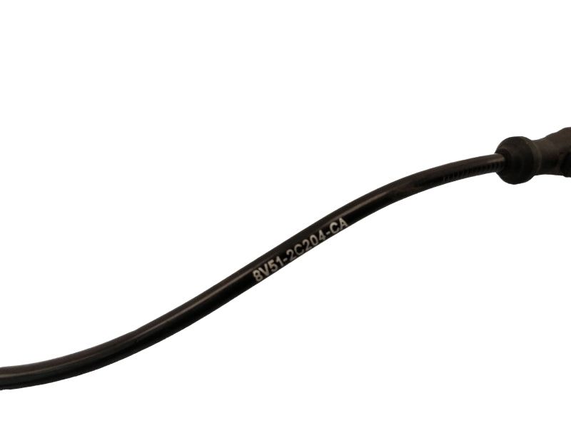 Sensore giri abs ford ford fiesta 6 (2008 in poi) ruota anteriore sinistra