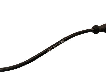 Sensore giri abs ford ford fiesta 6 (2008 in poi) ruota anteriore sinistra