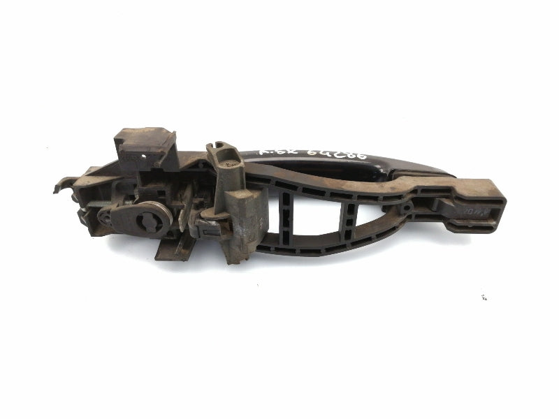 Maniglia esterna ford focus c-max ( 2003 - 2007 ) porta anteriore sinistra