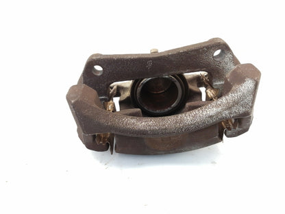 Pinza freno ford fiesta 6 ( 2008 in poi ) 1766808 ruota anteriore destra