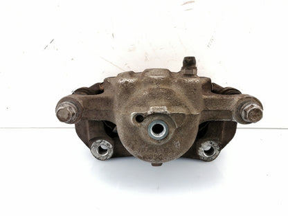 Pinza freno ford fiesta 6 ( 2008 in poi ) 1766808 ruota anteriore destra