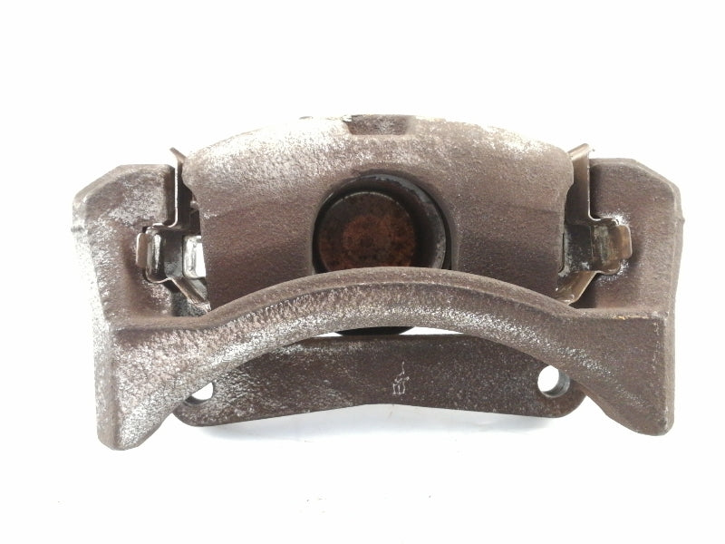 Pinza freno ford fiesta 6 ( 2008 in poi ) 1766808 ruota anteriore destra