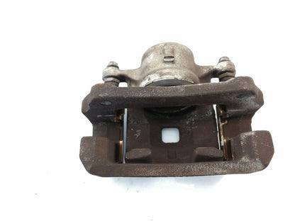 Pinza freno ford fiesta 6 ( 2008 in poi ) 1766808 ruota anteriore destra