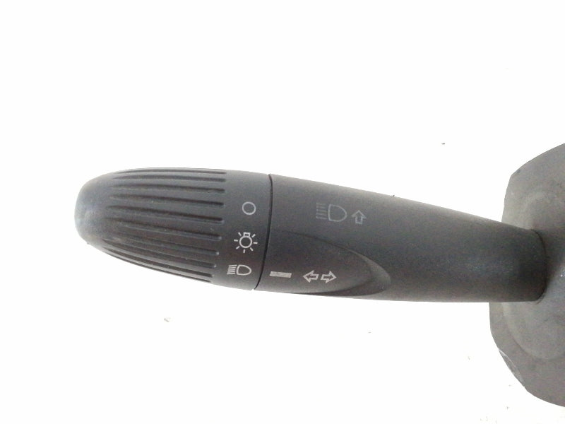 Devioluci ford ka ( 2008 > 2016 ) devioguida completo 1790293 originale