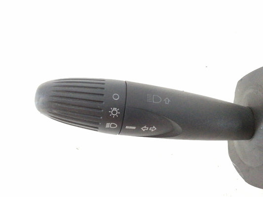 Devioluci ford ka ( 2008 > 2016 ) devioguida completo 1790293 originale