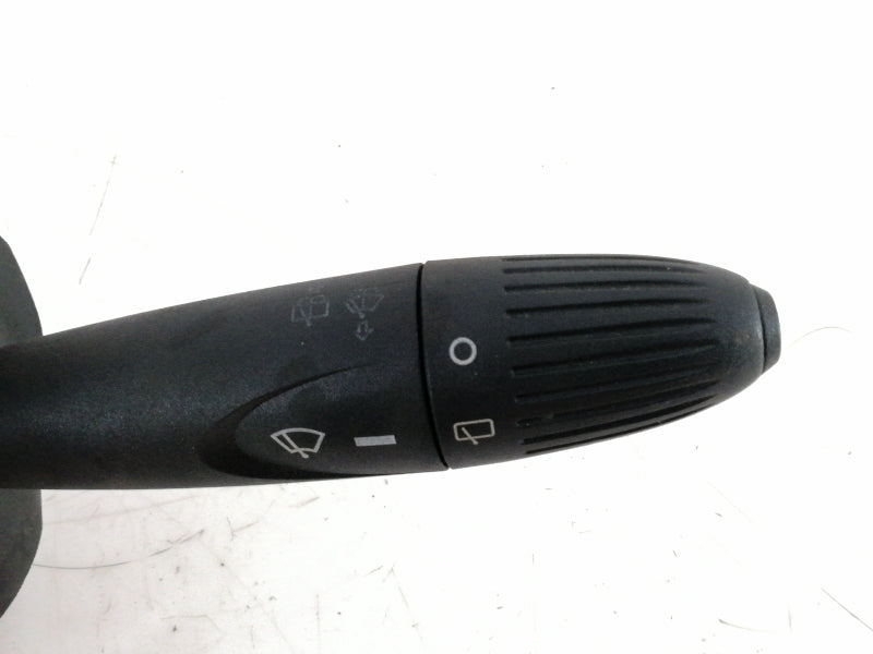 Devioluci ford ka ( 2008 > 2016 ) devioguida completo 1790293 originale