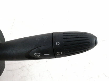 Devioluci ford ka ( 2008 > 2016 ) devioguida completo 1790293 originale