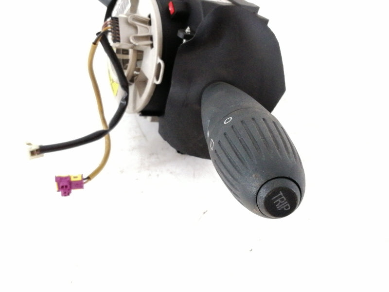 Devioluci ford ka ( 2008 > 2016 ) devioguida completo 1790293 originale