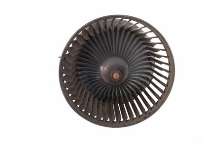Motorino ventilazione abitacolo ford fiesta 6 ( 2008 in poi ) ventola