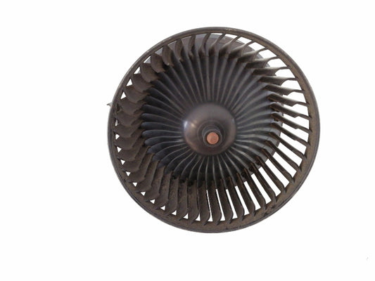 Motorino ventilazione abitacolo ford fiesta 6 ( 2008 in poi ) ventola
