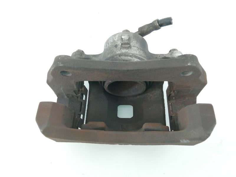 Pinza freno anteriore destra ford fiesta 6 (2012 in poi) 1791151 originale