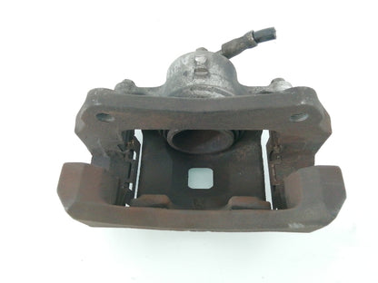 Pinza freno anteriore destra ford fiesta 6 (2012 in poi) 1791151 originale
