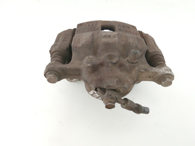 Pinza freno anteriore destra ford fiesta 6 (2012 in poi) 1791151 originale