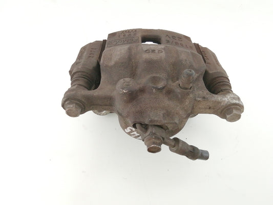 Pinza freno anteriore destra ford fiesta 6 (2012 in poi) 1791151 originale