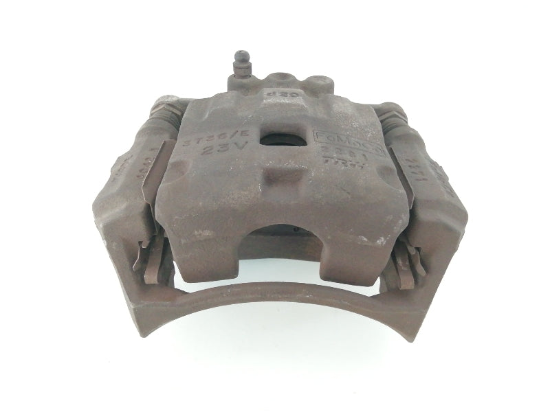 Pinza freno anteriore destra ford fiesta 6 (2012 in poi) 1791151 originale