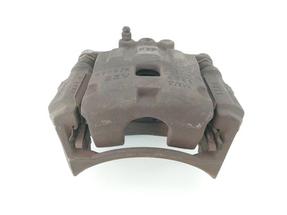 Pinza freno anteriore destra ford fiesta 6 (2012 in poi) 1791151 originale