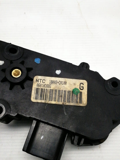 Pedale acceleratore nissan murano (2002 > 2007) 18002-ca100 potenziometro