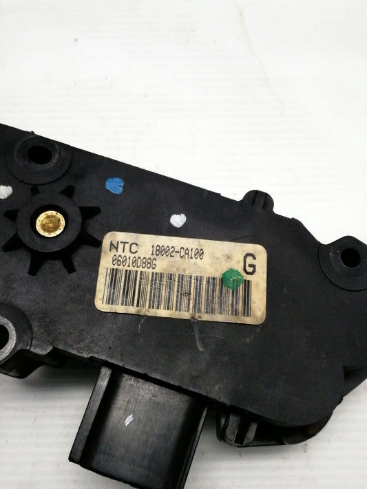 Pedale acceleratore nissan murano (2002 > 2007) 18002-ca100 potenziometro