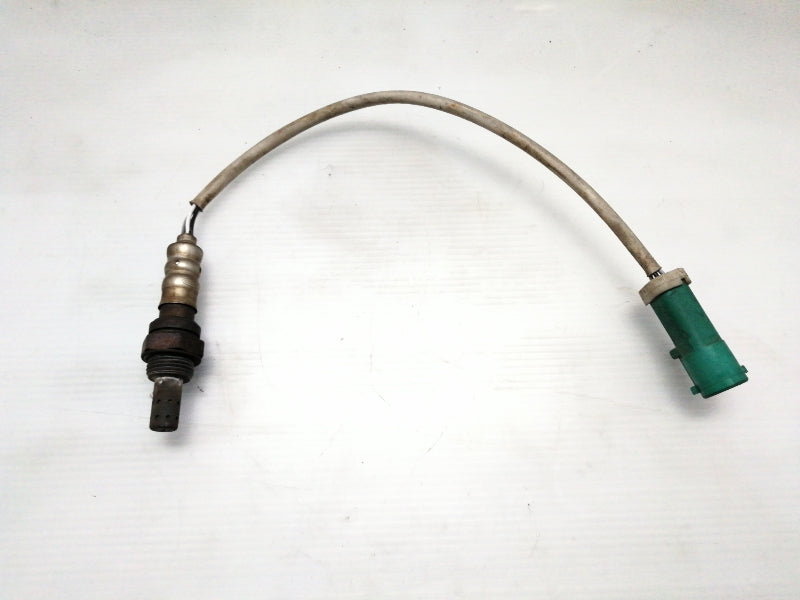 Sonda lambda anteriore ford fiesta 6 - 1.2 (2009 in poi) 1800955 originale
