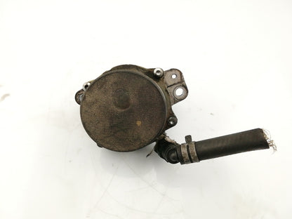 Pompa del vuoto suzuki swift 1.3 ddis ( 2005 - 2011 ) 73501167 depressore